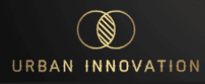 Urban Innovation logo